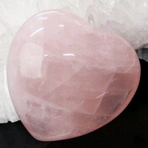 yꋉi̋P I_z[YNH[c  sN Rose Quartz [YNH[c  n[g ^u   n[g^  [YNH[c  VR n[g p[Xg