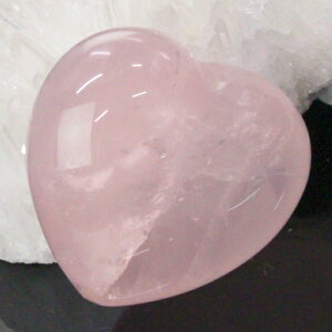 [YNH[c  g sN [YNH[c  n[g   n[g^  [YNH[c  p[Xg[ ^u lC  VR [YNH[c