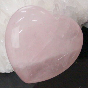 yQ _z[YNH[c  g sN Rose Quartz [YNH[c  n[g ^u   n[g^  [YNH[c  p[Xg[ ^u