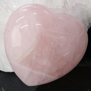 yIi _z[YNH[c  sN Rose Quartz [YNH[c  n[g   n[g^  [YNH[c  p[Xg[  VR Y fB