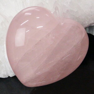 yQ _z[YNH[c  sN Rose Quartz [YNH[c  n[g ^u  n[g^  [YNH[c  VR [YNH[c lC 