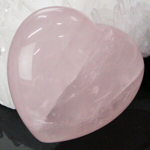 [YNH[c  g sN [YNH[c  n[g   n[g^  [YNH[c  Y fB[X p[Xg[ lC  VR COA