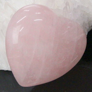 yIi _z[YNH[c  g sN Rose Quartz [YNH[c ^u   n[g^  [YNH[c  p[Xg[  lC 