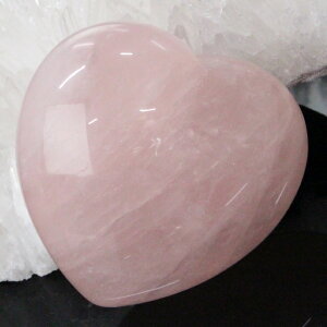 yiI_z[YNH[c  g sN [YNH[c ^u   n[g^  [YNH[c  p[Xg[ ^u lC  V