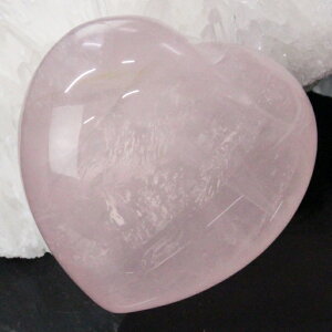 yQ _z[YNH[c  g sN [YNH[c  n[g ^u   n[g^  [YNH[c  Y fB[X _ p[