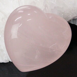 yꋉi̋P I_z[YNH[c  sN Rose Quartz [YNH[c ^u   n[g^  [YNH[c  Y fB[X _ACe