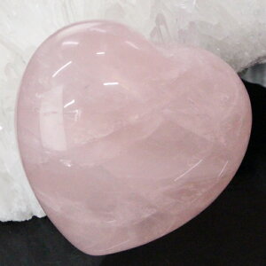 ローズクォーツ 原石 紅水晶 ピンク ローズクォーツ 原石 ハート タンブル お守り 石 ハート型 お守り石 ローズクォーツ原石 お守り パワーストーン 原石 人気 おすすめ 天然石 海外直輸入価