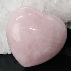 yIi _z[YNH[c  sN Rose Quartz [YNH[c  n[g ^u  n[g^  [YNH[c  Y fB[X _ p[Xg