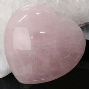 yꋉi̋P I_z[YNH[c  sN Rose Quartz [YNH[c  n[g ^u  n[g^  [YNH[c  p[Xg[ [YNH