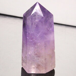 yQ _zAWXg |Cg Amethyst AVXg AWXg   |Cg u  z Point AWXg|Cg p[Xg[ AWXg VR Y fB[X l