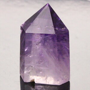 【厳選品質 一点物】アメジスト ポイント Amethyst アメシスト 紫水晶 アメジスト 原石 柱 ポイント 置物 石 鉱石 クラスター インテリア Point アメジストポイント メンズ レディース 限定 一点