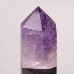 yIi _zAWXg |Cg Amethyst AVXg AWXg   |Cg u  AWXg|Cg p[Xg[ |Cg VR Y fB[X lC AWXg