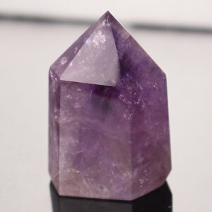 AWXg |Cg Amethyst  AWXg   |Cg u  z Point AWXg|Cg p[Xg[ |Cg VR Y fB[X lC AWXg