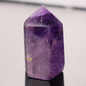 yꋉi̋P I_zAWXg |Cg Amethyst  AWXg   |Cg u  AWXg|Cg p[Xg[ |Cg lC  VR COAi 