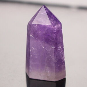 yiVR _zAWXg |Cg Amethyst AVXg  AWXg   |Cg u  z Point AWXg|Cg p[Xg[ AWXg VR Y 