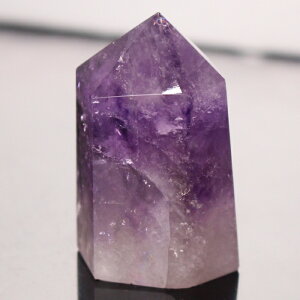 AWXg |Cg Amethyst AVXg AWXg   p[v  |Cg u  AWXg|Cg VR |Cg lC  p[Xg[ _ AWXg