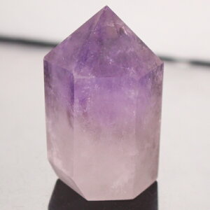 yꋉi̋P I_zAWXg |Cg Amethyst  AWXg   p[v  |Cg u  z Point AWXg|Cg p[Xg[  VR Y fB