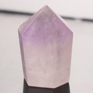 yiɎM _zAWXg |Cg Amethyst AVXg  AWXg   p[v  |Cg u  AWXg|Cg Y fB[X _ p[Xg