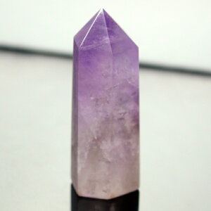 yiVR _zAWXg |Cg Amethyst AVXg AWXg   p[v  |Cg u  z Point AWXg|Cg VR  lC  p[Xg