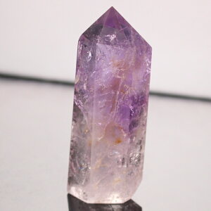 yIi _zAWXg |Cg Amethyst AVXg  AWXg   |Cg u  AWXg|Cg p[Xg[ |Cg VR Y fB[X lC A