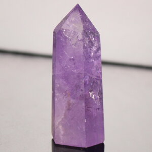 yIi _zAWXg |Cg Amethyst AVXg AWXg   |Cg u  z NX^[ CeA Point AWXg|Cg Y fB[X p[Xg[ 