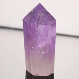 yꋉi̋P I_zAWXg |Cg Amethyst  AWXg   |Cg u  z Point AWXg|Cg p[Xg[ AWXg VR Y fB[X 