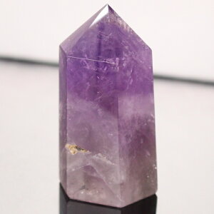 yiɎM _zAWXg |Cg Amethyst AVXg  AWXg   p[v  |Cg u  z Point AWXg|Cg p[Xg[ |Cg l