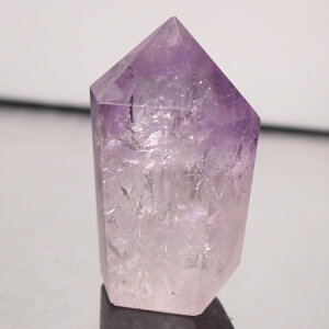 yꋉi̋P I_zAWXg |Cg Amethyst AVXg  AWXg   |Cg u  z NX^[ CeA Point AWXg|Cg p[Xg[ |C