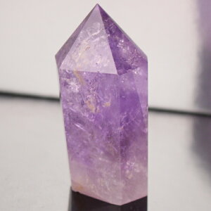 yꋉi̋P I_zAWXg |Cg Amethyst AVXg  AWXg   p[v  |Cg u  AWXg|Cg Y fB[X p[Xg[ lC 