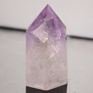 AWXg |Cg Amethyst AVXg  AWXg   |Cg u  z Point AWXg|Cg p[Xg[  lC  VR COAi AWXg
