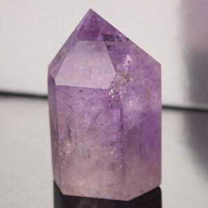 yiɎM _zAWXg |Cg Amethyst AVXg  AWXg   p[v  |Cg u  z Point AWXg|Cg Y fB[X _ p