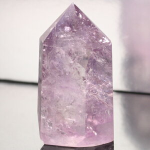 yꋉi̋P I_zAWXg |Cg Amethyst  AWXg   |Cg u  AWXg|Cg Y fB[X _ACe VR AWXg