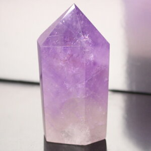 yiɎM _zAWXg |Cg Amethyst AVXg  AWXg   |Cg u  z NX^[ CeA Point AWXg|Cg VR |Cg 