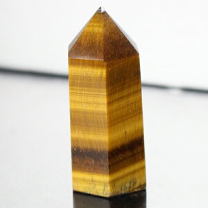 �y�i���Ɏ��M���� ��_�������z�^�C�K�[�A�C �|�C���g ���^ �K�^ �����^ �� �^�C�K�[�A�C ���� �� �|�C���g �u�� �� �^�C�K�[�A�C�|�C���g �����Y ���f�B�[�X �p���[�X�g�[�� �l�C �������� 