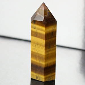 �y���i�����I��_���z�^�C�K�[�A�C �|�C���g ���^ �K�^ �����^ �� �^�C�K�[�A�C ���� �� �|�C���g �u�� �� �z�� �N���X�^�[ �C���e���A Point �^�C�K�[�A�C�|�C���g �����Y ���f�B�[�X �V�R�� 