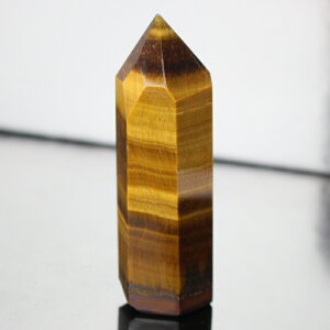 �y���i���V�R�� ��_�������z�^�C�K�[�A�C �|�C���g ���^ �K�^ �����^ �� �^�C�K�[�A�C ���� �� �|�C���g �u�� �� �z�� �N���X�^�[ �C���e���A Point �^�C�K�[�A�C�|�C���g �p���[�X�g�[�� ��