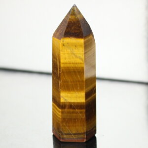 �y���i�����I��_���z�^�C�K�[�A�C �|�C���g ���^ �K�^ �����^ Tigereye �L���b�c�A�C �^�C�K�[�A�C ���� �� �|�C���g �u�� �� �z�� Point �^�C�K�[�A�C�|�C���g �����Y ���f�B�[�X ��_���A�C�e