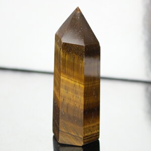 �y�ꋉ�i���I��_���z�^�C�K�[�A�C �|�C���g ���^ �K�^ �����^ �� �^�C�K�[�A�C ���� �� �|�C���g �u�� �� �^�C�K�[�A�C�|�C���g �p���[�X�g�[�� ���� �l�C �������� �V�R�� �C�O���A�����i 