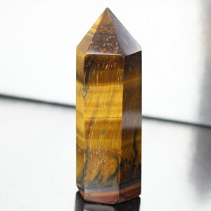 �y���I�i�� ��_���z�^�C�K�[�A�C �|�C���g ���^ �K�^ �����^ �� �^�C�K�[�A�C ���� �� �|�C���g �u�� �� �z�� �N���X�^�[ �C���e���A Point �^�C�K�[�A�C�|�C���g �C�O���A�����i LuLu House�i��