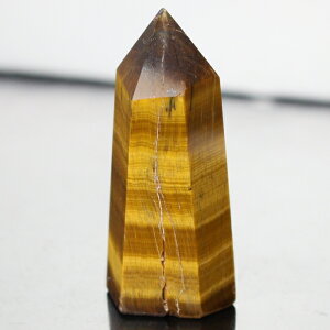 �y�i���Ɏ��M���� ��_�������z�^�C�K�[�A�C �|�C���g ���^ �K�^ �����^ �� �^�C�K�[�A�C ���� �� �|�C���g �u�� �� �z�� Point �^�C�K�[�A�C�|�C���g �p���[�X�g�[�� �|�C���g �V�R�� �����Y 