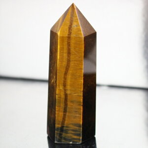 �y���i�����I��_���z�^�C�K�[�A�C �|�C���g ���^ �K�^ �����^ �� Tigereye �L���b�c�A�C �Ֆڐ� �^�C�K�[�A�C ���� �� �|�C���g �u�� �� �z�� Point �^�C�K�[�A�C�|�C���g �����Y ���f�B�[�X ��