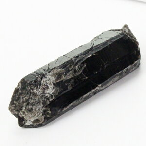 yIi _zI  Morion  I |Cg NX^[   ׋C  I Y fB[X p[Xg[ lC  VR COA