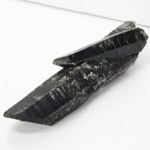 yIi _zI  I Morion  NX^[   |Cg ׋C  u I p[Xg[  lC  VR COAi 