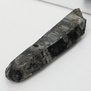 yiɎM _zI  Morion  I   NX^[ |Cg ׋C  I VR  p[Xg[  _ I