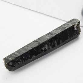 【品質に自信あり 一点物現物】モリオン 原石 Morion 黒水晶 モリオン クラスター 原石 魔除け ポイント 邪気払い 厄除け モリオン原石 パワーストーン 原石 天然石 メンズ レディース 人気 モリオン