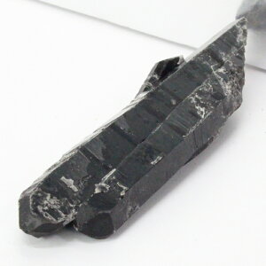 yIi _zI  I Morion    NX^[ |Cg ׋C  I Y fB[X VR  _ I