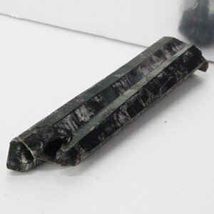 yꋉiI_zI  Morion  I |Cg NX^[   ׋C  u I p[Xg[ |Cg lC  VR COA