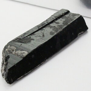 yiI_zI  I Morion    NX^[ |Cg ׋C  u I p[Xg[  VR Y fB[X lC I