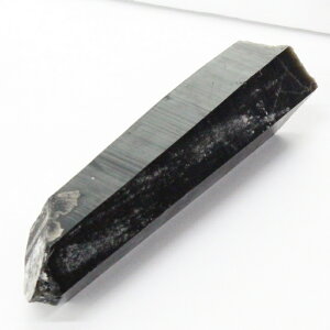 yiɎM _zI  I Morion    NX^[ |Cg ׋C  u I p[Xg[  VR Y fB[X l