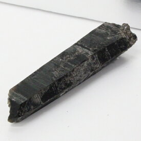 【品質に自信あり 一点物現物】モリオン 原石 Morion 黒水晶 モリオン 原石 魔除け クラスター ポイント 邪気払い 厄除け モリオン原石 パワーストーン 原石 天然石 メンズ レディース 人気 モリオン